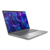 HP ZB8G1i16 U7 255H 16 32GB/1T PC ES