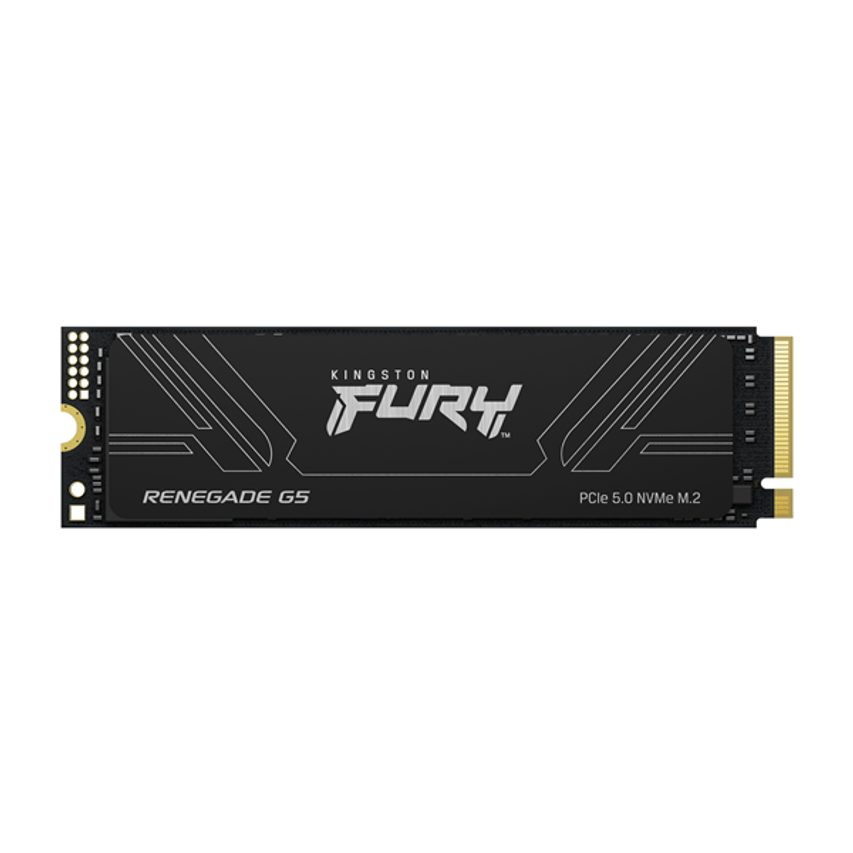 SFYR2S/2T0