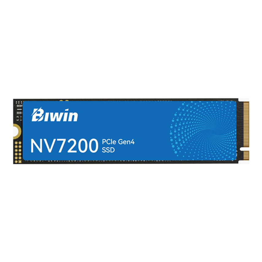 BNV720002TB-RGX