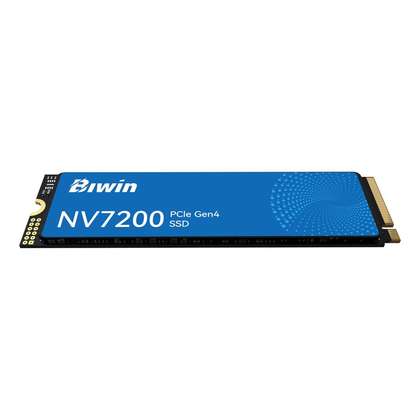 BNV720004TB-RGX