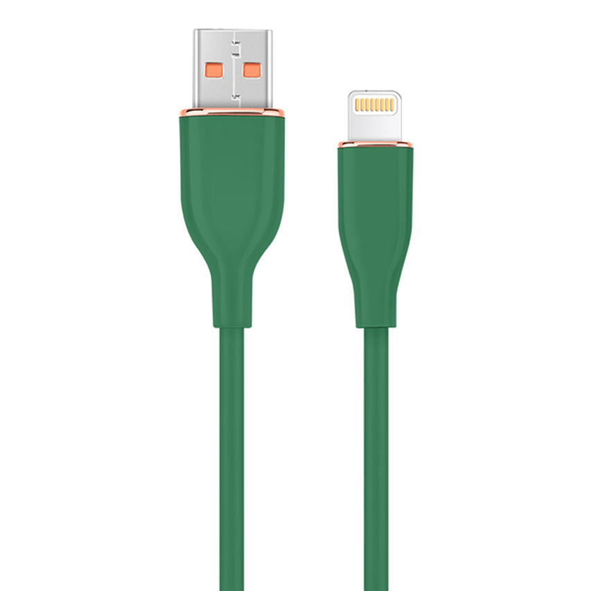 CC-USB2S-AM8PM-1.5M-G