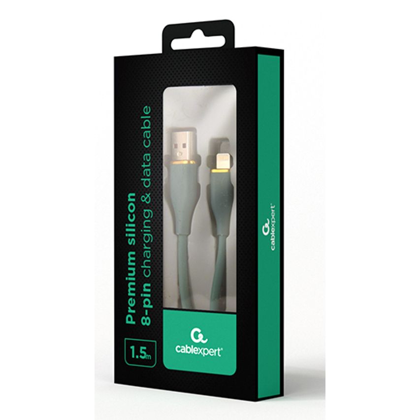 CC-USB2S-AM8PM-1.5M-G