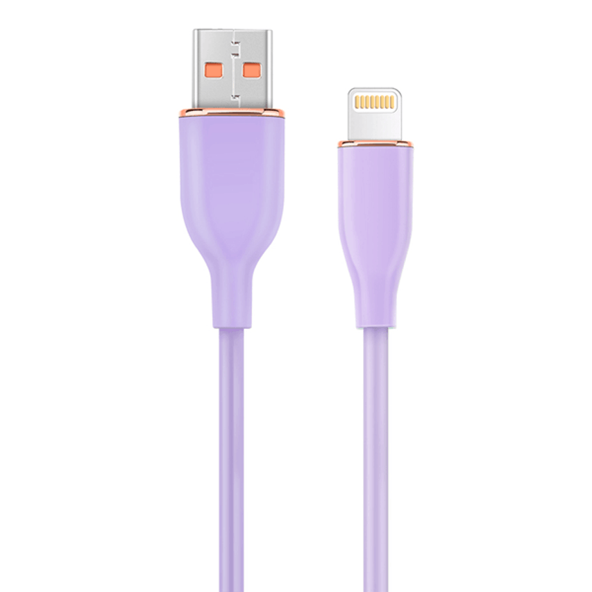 CC-USB2S-AM8PM-1.5M-P