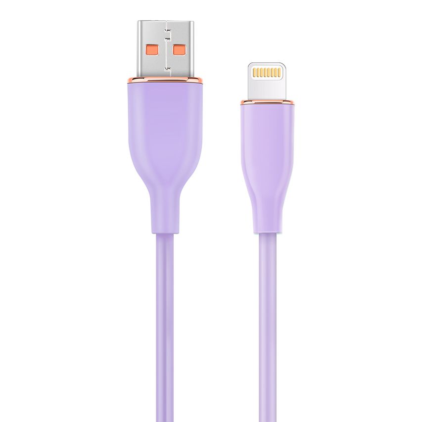 CC-USB2S-AM8PM-1.5M-P