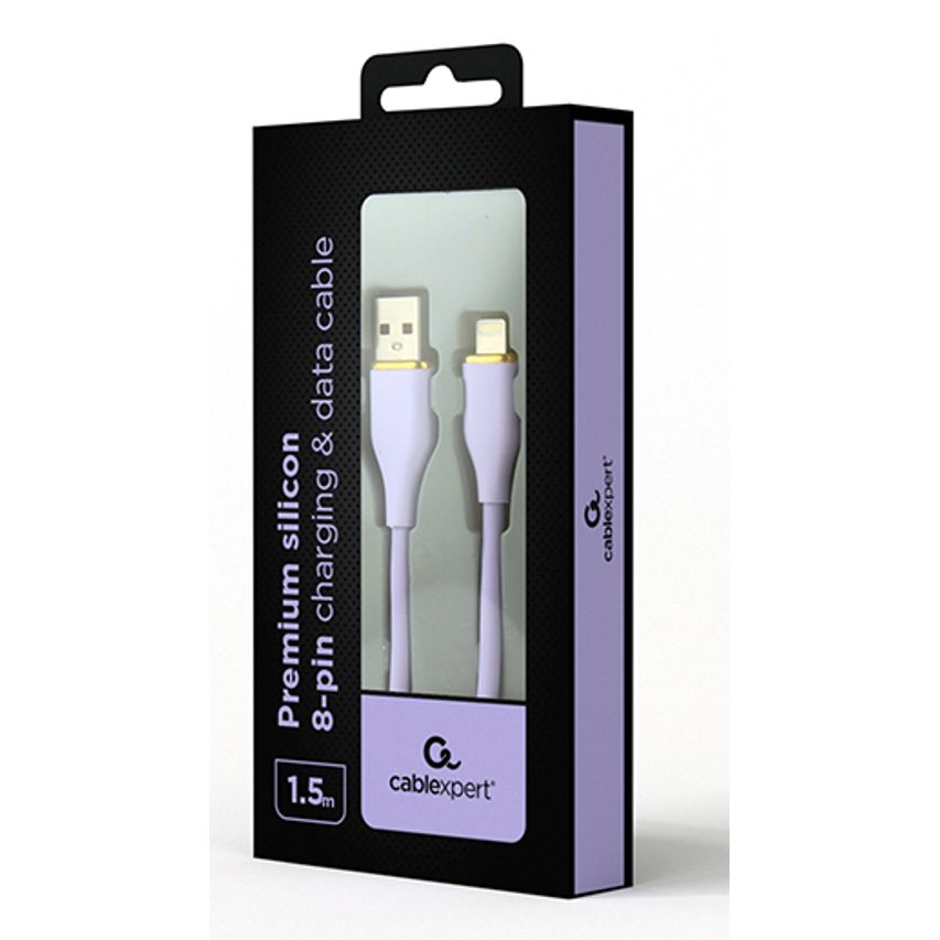 CC-USB2S-AM8PM-1.5M-P