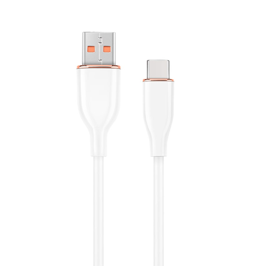 CC-USB2S-AMCM-1.5M-W