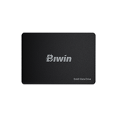 Biwin M100 SSD 512GB 2.5 SATA3