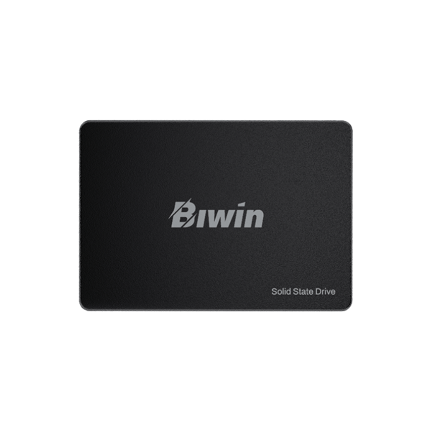 BM100NN512G-RGX