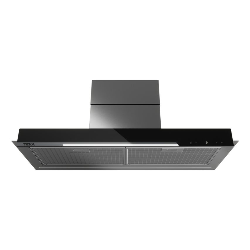 GFI 97350 INOX