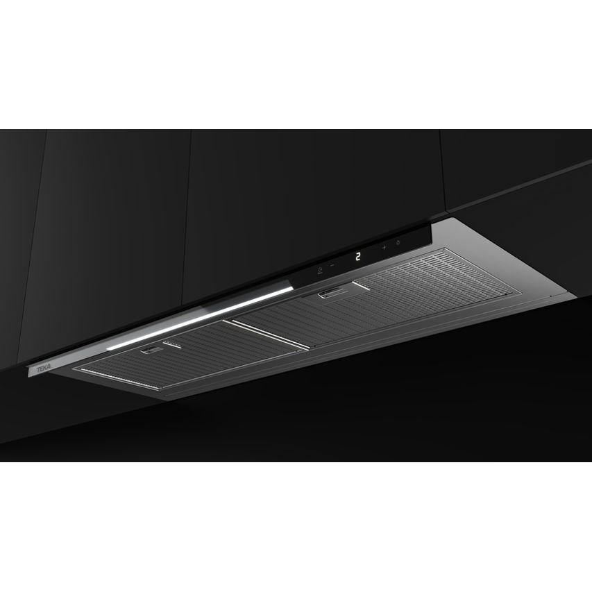 GFI 97350 INOX