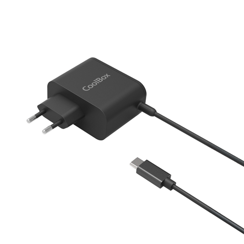 COO-NB65-UC2
