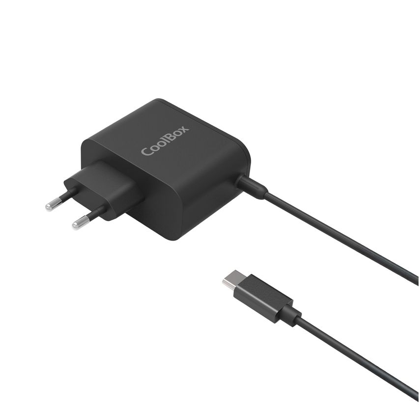 COO-NB65-UC2