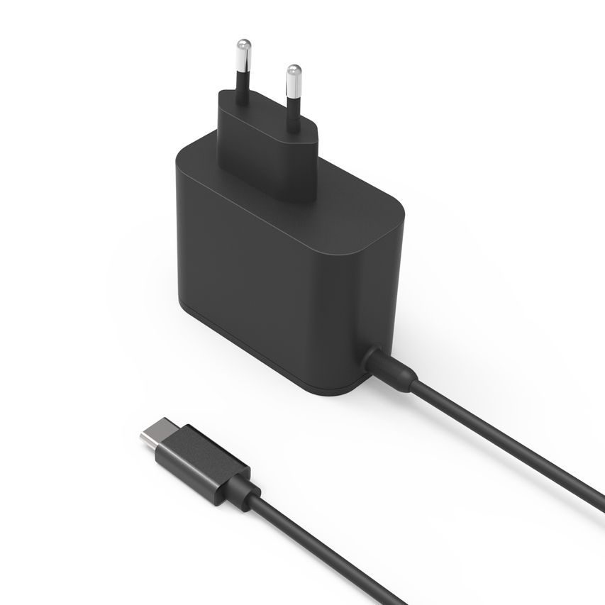 COO-NB65-UC2