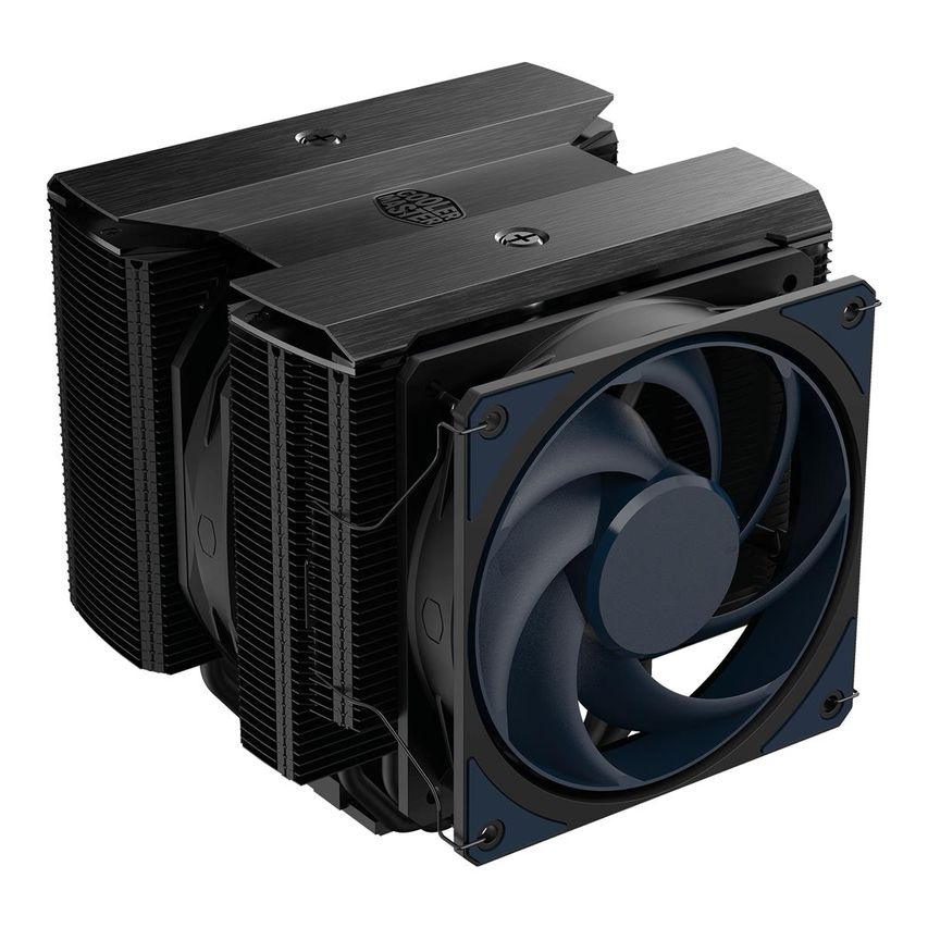MAM-D8PN-318PK-R1