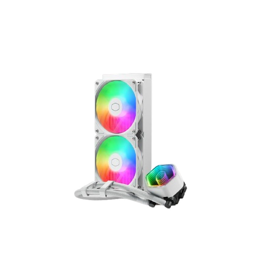 MLW-D24M-A18PA-RW