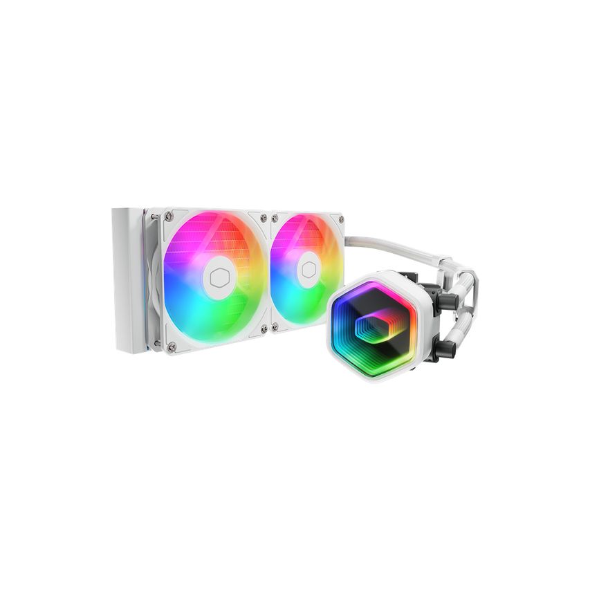 MLW-D24M-A18PA-RW