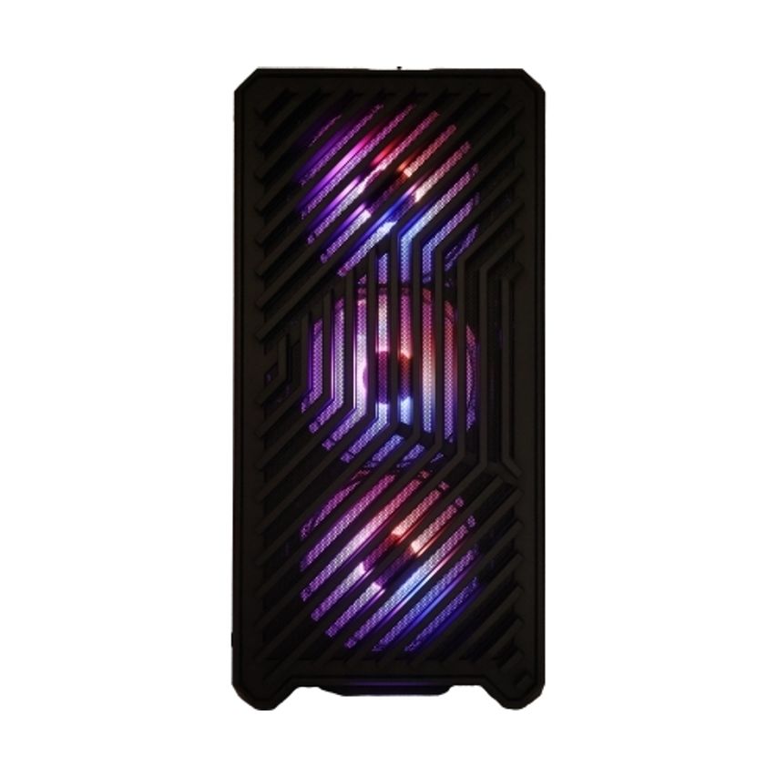 COREG_R75700_16_1TB_3050