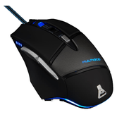 RATON BLUESTORK KULT 300 4000DPI GAMING