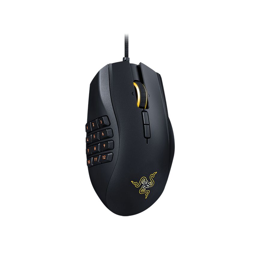 RZ01-01610100-R3G1