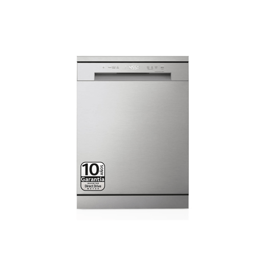 DF142FV