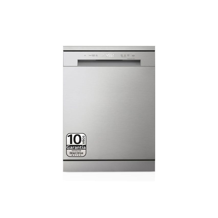 DF142FV