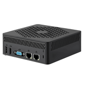 LEOTEC MINI PC INTEL N150+16GB DDR4+256GB SSD