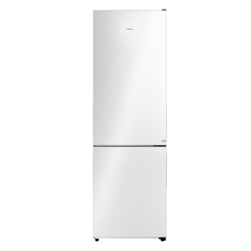 RBF 44630 BLANCO
