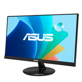 MONITOR Asus EyeCare VP229HF   21.45" IPS 1920 x 1080 HDMI VGA