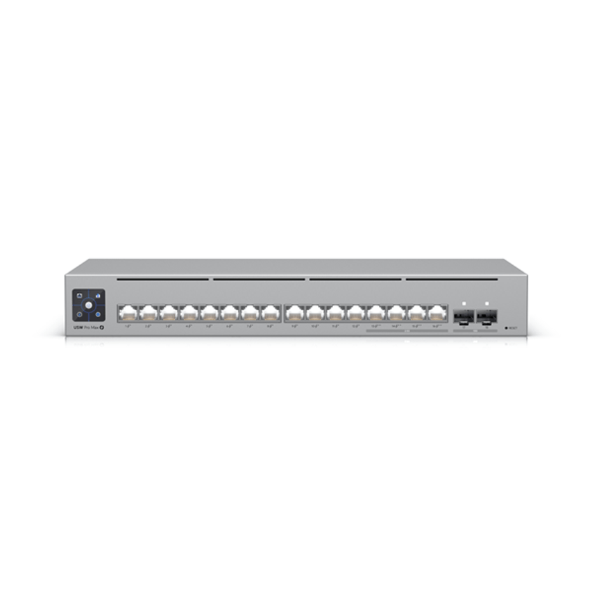 USW-PRO-MAX-16-POE