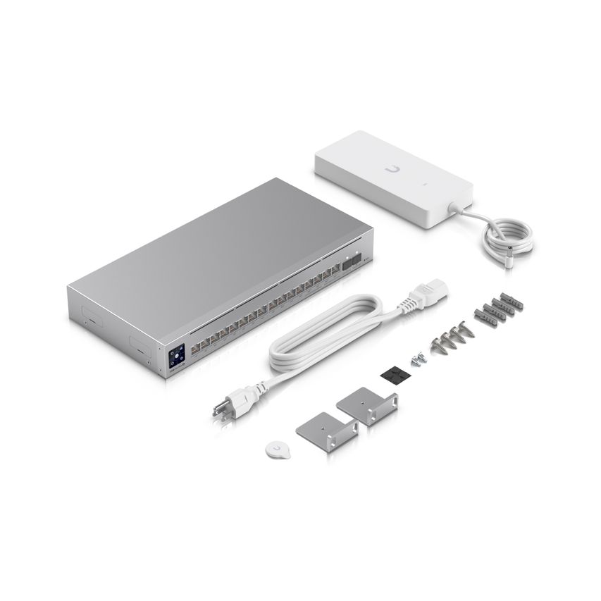 USW-PRO-MAX-16-POE