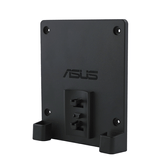 ASUS SOPORTE MKT03
