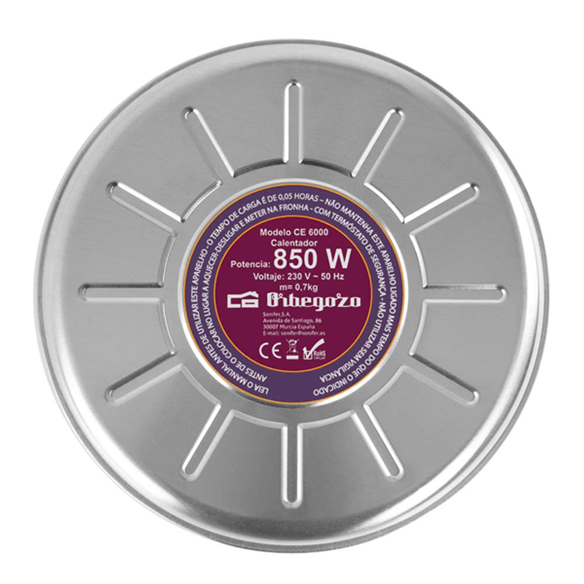 CE 6000
