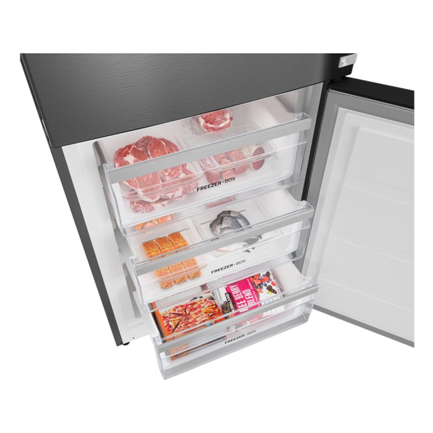 RBF 44630 INOX