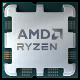 Procesador  AMD Ryzen 7 8700G 4.2GHz Socket AM5 65