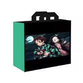 Konix Demon Slayer   Tanjiro   Nezuko Multicolor