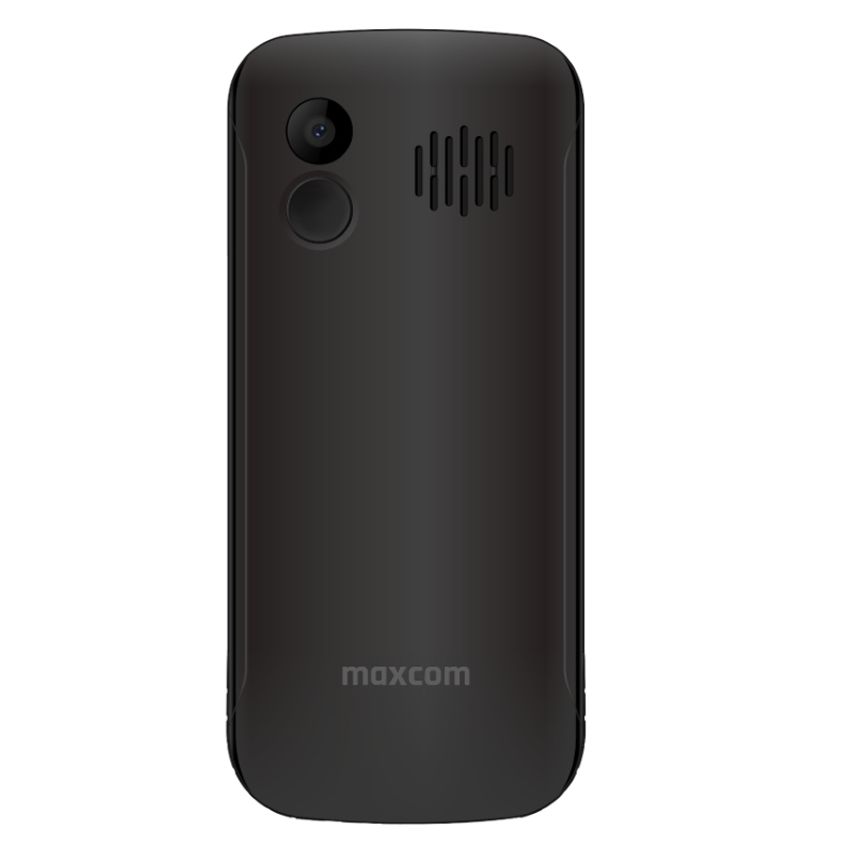 MM443-BLK