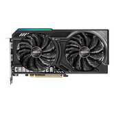 Tarjeta Gráfica ASROCK AMD Radeon RX 9060 XT GDDR6 8GB HDMI DPORT