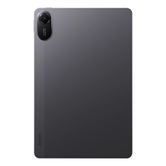 XIAOMI Redmi Pad 2 11" 8GB/256GB Grafito