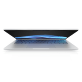 HP EliteBook 8G1i U5-228V 32GB 512G W11P 14