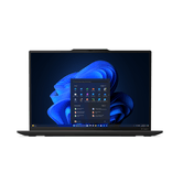 ThinkPad X1 Series X1 Carbon G13 14  WUXGA 500N Low Power sRGB Touch Intel Core Ultra 7 258V 32GB LP5X-8533 1TB SSD WIN 11 PRO 3YR DEPOT
