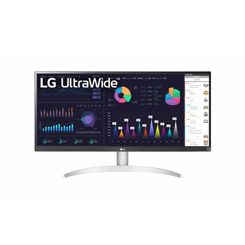 29WQ600-W