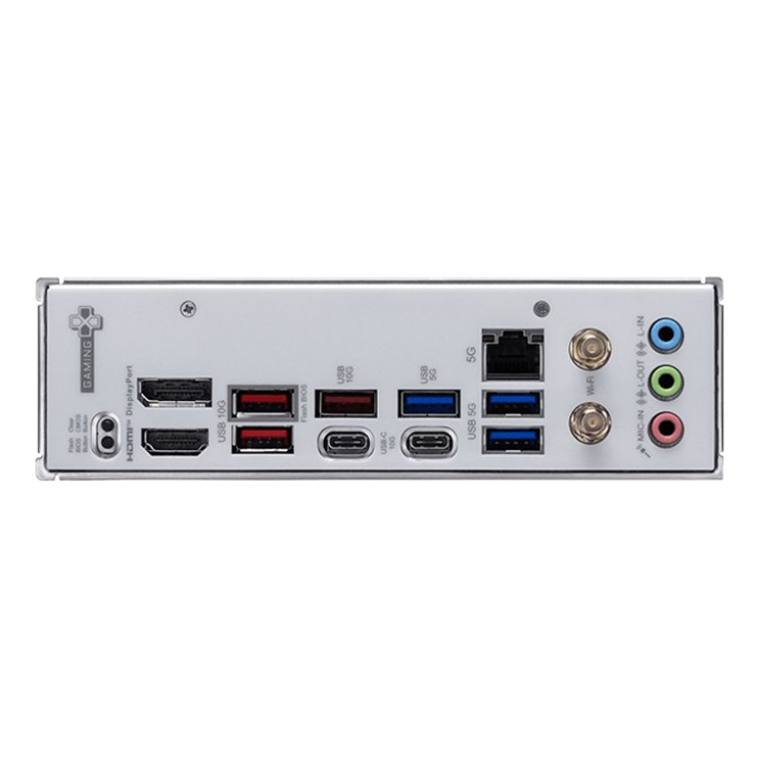 911-7E66-001