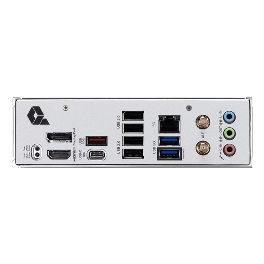911-7E71-001