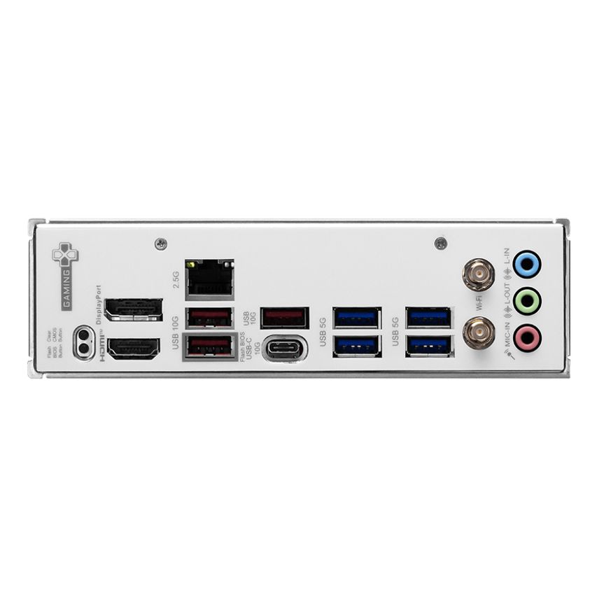 911-7E81-001