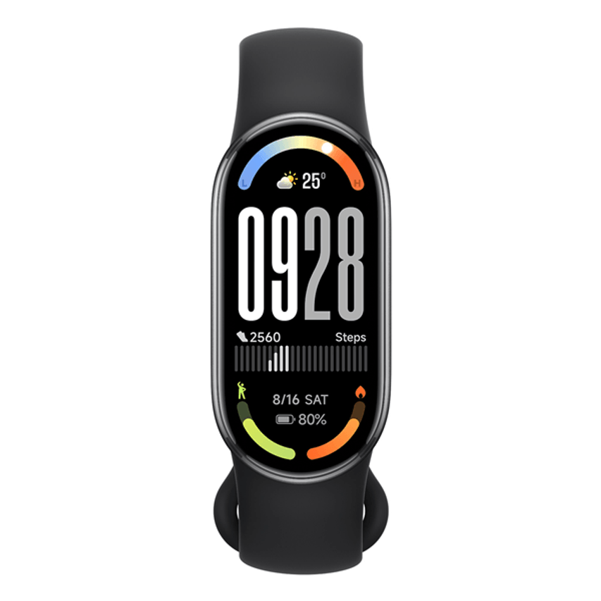 BHR07PYGL