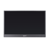 IGGUAL MPL156   15.6" LCD IPS Full HD  Altavoces