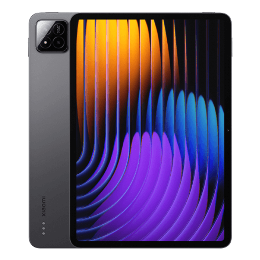 VHU5295EU