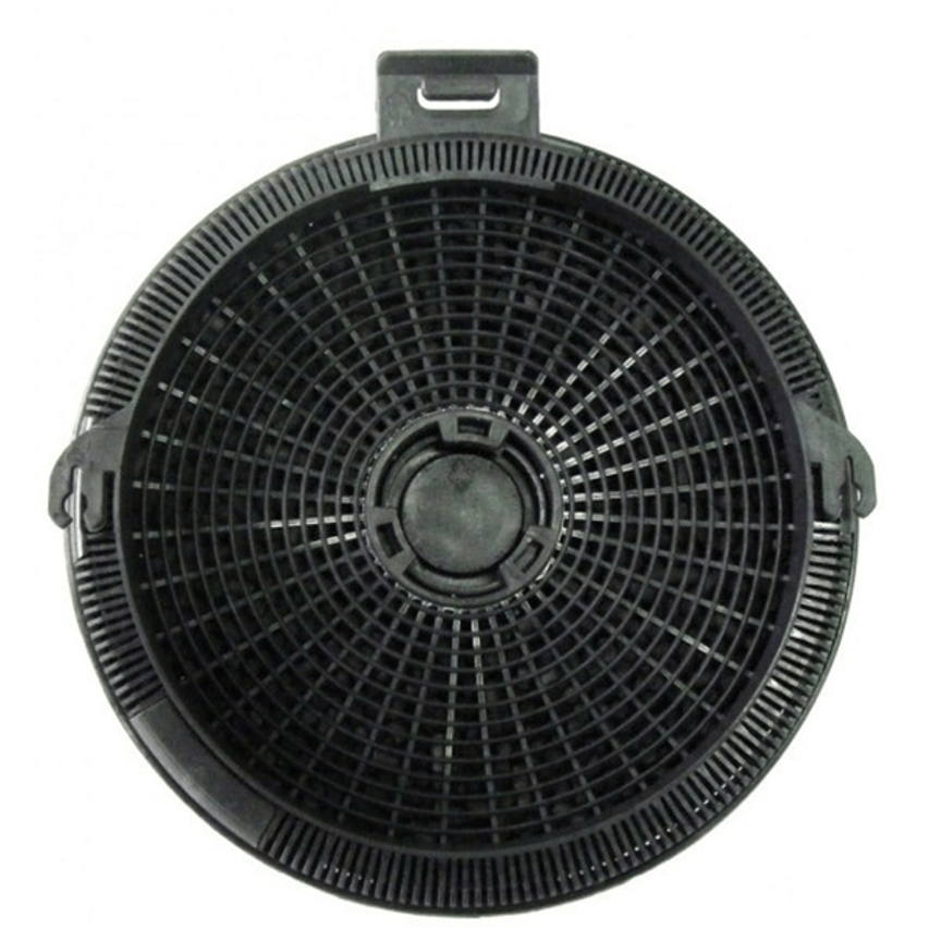 1/T1
