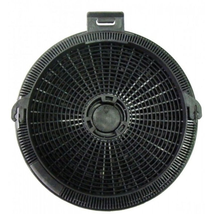 1/T1