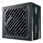 COOLER MASTER  G800 Gold 800W 12 cm 80 PLUS GoldNon-Modular